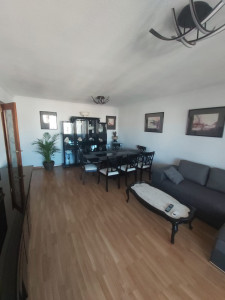 Apartamento en Alicante