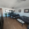 Apartamento en Alicante