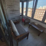 Apartamento en Alicante