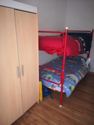 Ático en Alicante