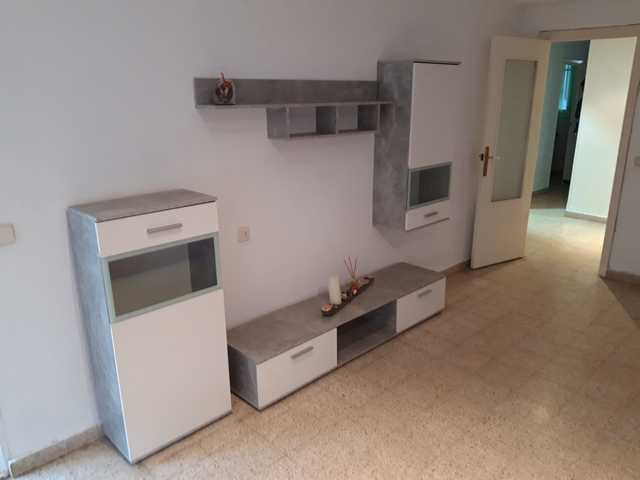 Apartamento en Gandia