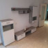 Apartamento en Gandia