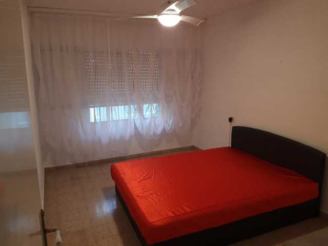 Apartamento en Gandia