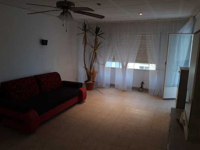 Apartamento en Gandia