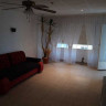 Apartamento en Gandia