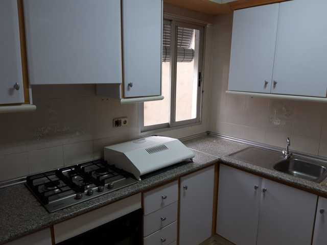 Apartamento en Gandia