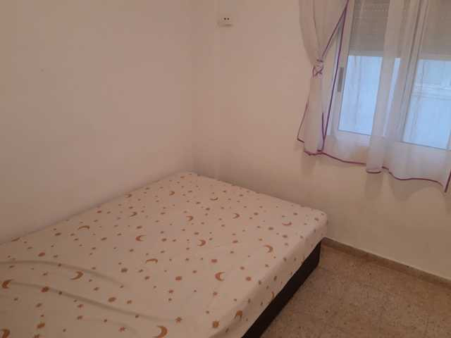 Apartamento en Gandia