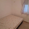 Apartamento en Gandia