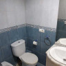 Apartamento en Gandia