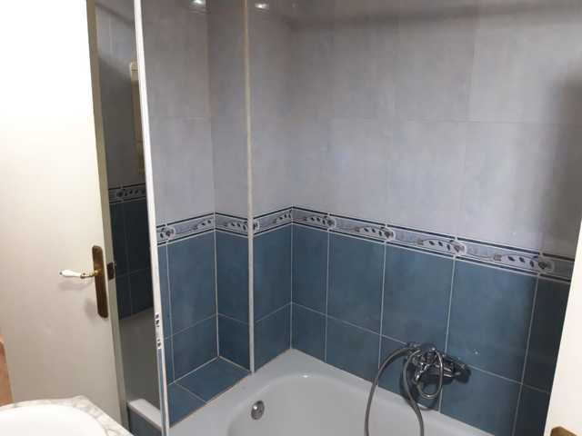 Apartamento en Gandia