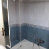 Apartamento en Gandia