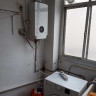 Apartamento en Gandia