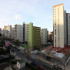 Apartamento en Alicante