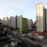 Apartamento en Alicante