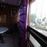 Apartamento en Alicante