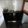 Apartamento en Alicante