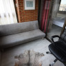 Apartamento en Alicante