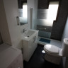 Apartamento en Alicante