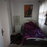 Apartamento en Alicante
