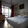 Apartamento en Alicante