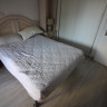 Apartamento en Alicante