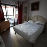 Apartamento en Alicante