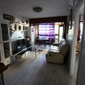 Apartamento en Alicante