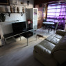 Apartamento en Alicante