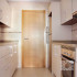 Apartamento en Benitachell