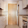 Apartamento en Benitachell