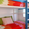 Apartamento en Benitachell