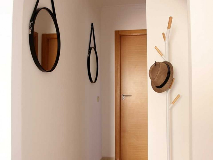 Apartamento en Benitachell