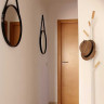 Apartamento en Benitachell