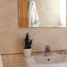 Apartamento en Benitachell