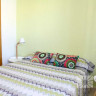 Apartamento en Benitachell