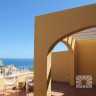 Apartamento en Benitachell