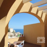 Apartamento en Benitachell