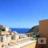Apartamento en Benitachell