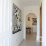 Apartamento en Benitachell
