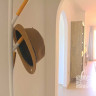 Apartamento en Benitachell