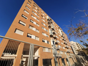 Apartamento en San Juan