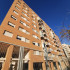 Apartamento en San Juan