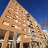Apartamento en San Juan