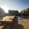 Apartamento en San Juan