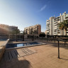 Apartamento en San Juan