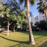Apartamento en San Juan