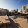 Apartamento en San Juan