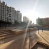 Apartamento en San Juan