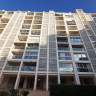 Apartamento en San Juan