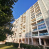 Apartamento en San Juan